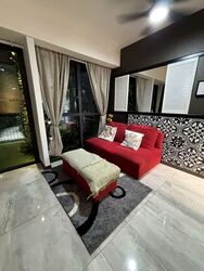 Lake Grande (D22), Condominium #553304401